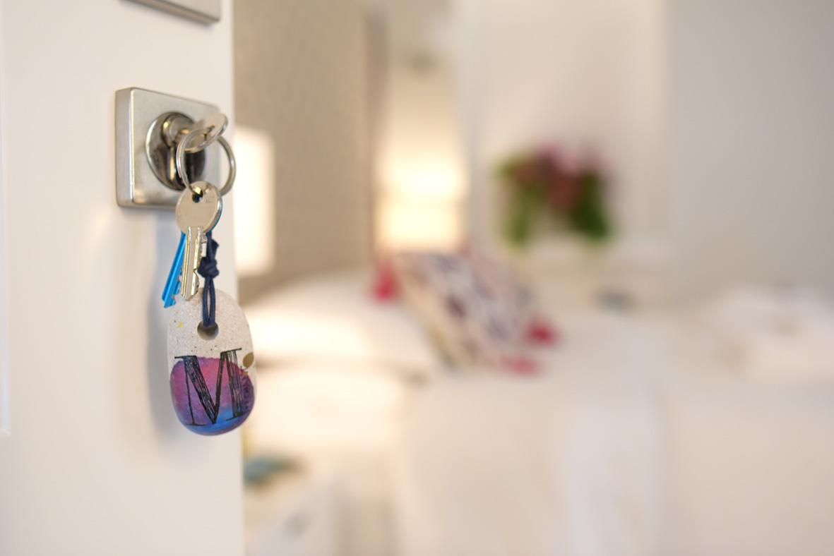Merchant Liston Suite Corfu  المظهر الخارجي الصورة