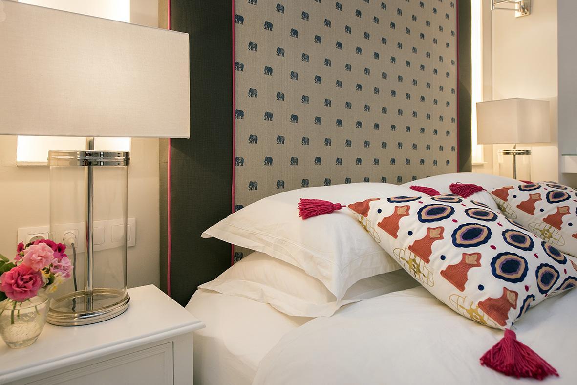 Merchant Liston Suite Corfu  المظهر الخارجي الصورة