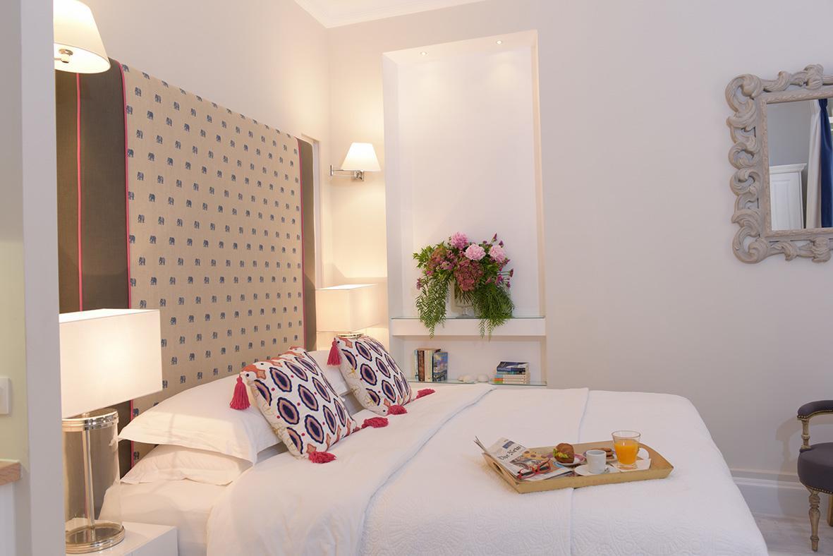 Merchant Liston Suite Corfu  المظهر الخارجي الصورة