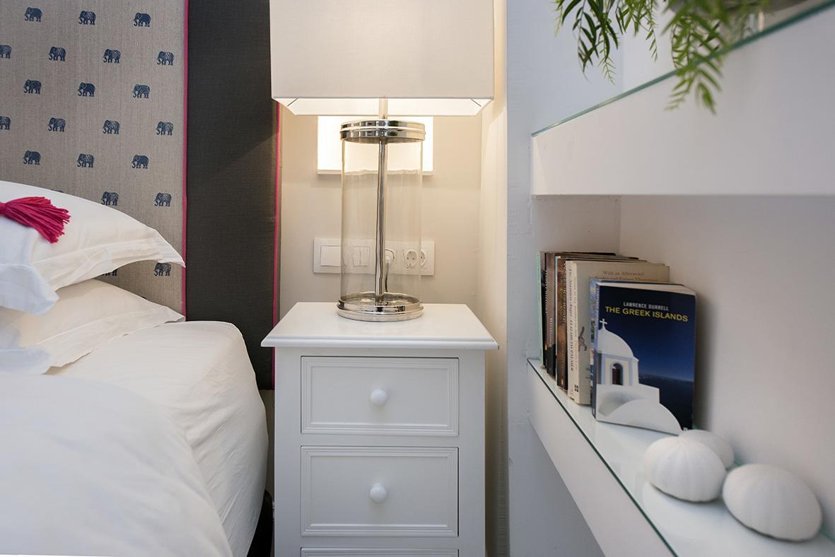 Merchant Liston Suite Corfu  المظهر الخارجي الصورة