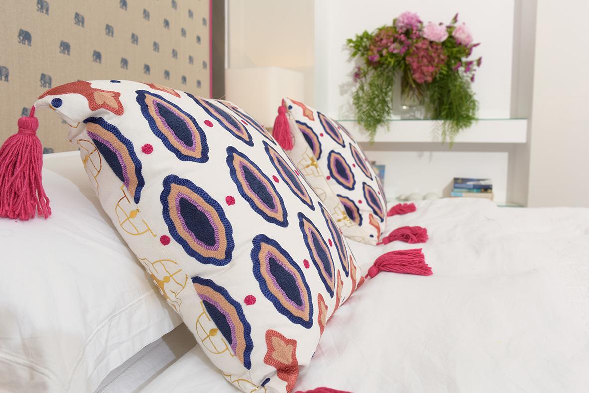 Merchant Liston Suite Corfu  المظهر الخارجي الصورة