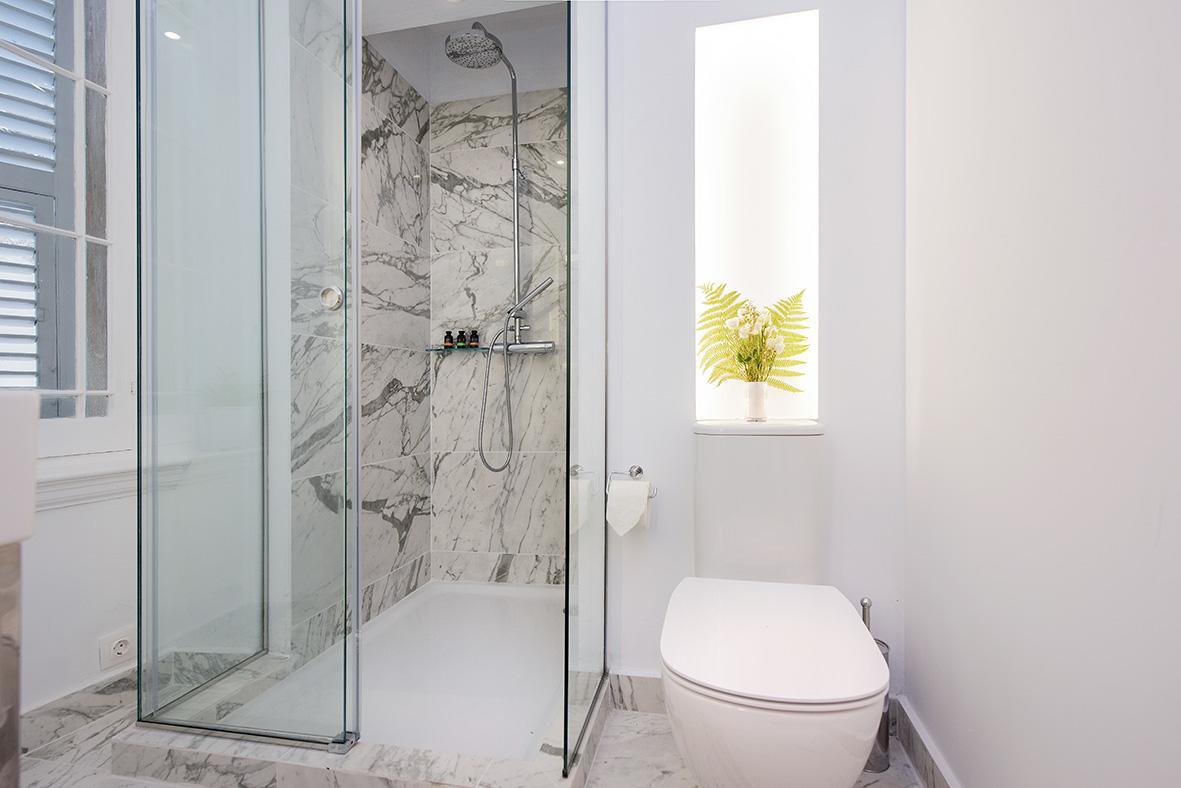 Merchant Liston Suite Corfu  المظهر الخارجي الصورة