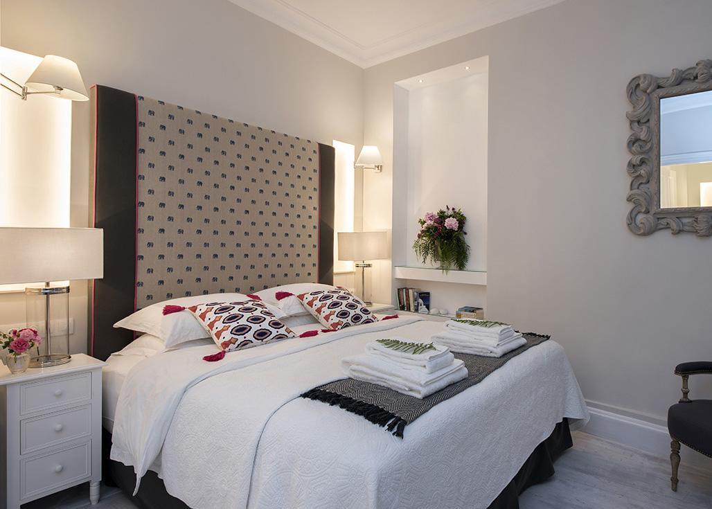 Merchant Liston Suite Corfu  المظهر الخارجي الصورة